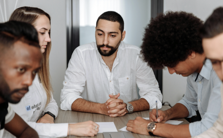  Why Different Legal Claims Have Different Requirements